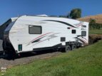 Thumbnail Photo 1 for 2016 Pacific Coachworks Rage N